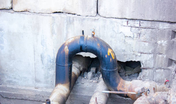 Best Fire Damage Restoration  in Altamont, IL